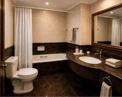 Parc Palais (D21), Condominium #597146351